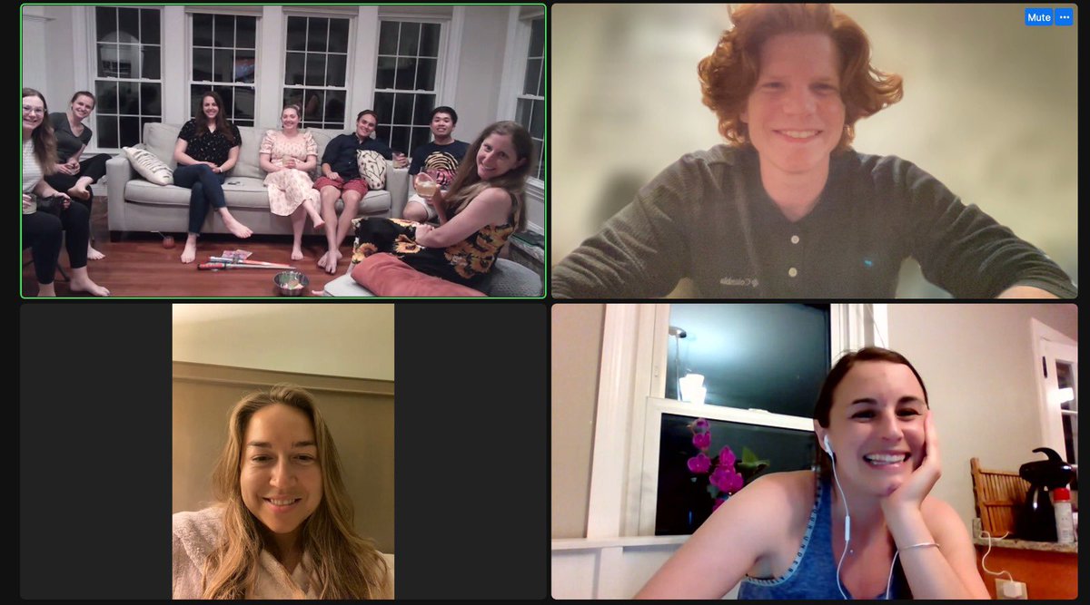 Erin C. Sanders, MSN, WHNP (She/Her) tweet media