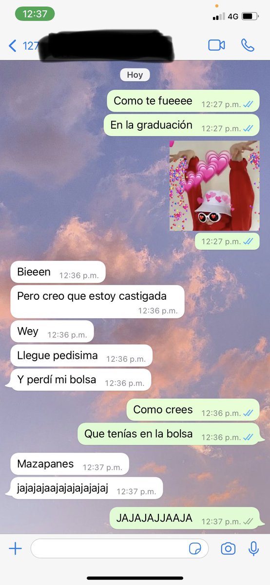 ArceMarene's tweet photo. Unas noches pierdes más que otras https://t.co/K2elPLzn2s