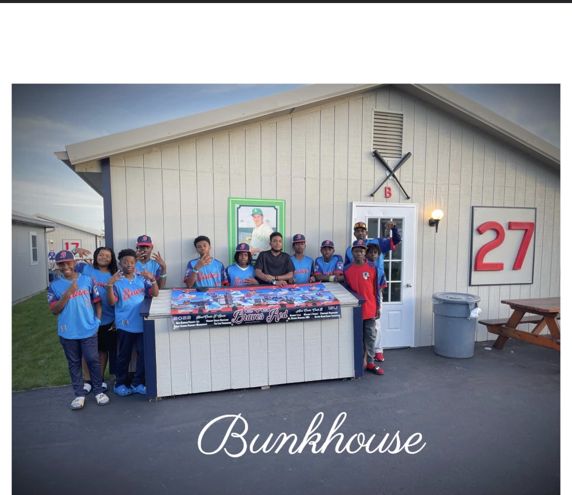 Cooperstown, NY⚾️⚾️⚾️