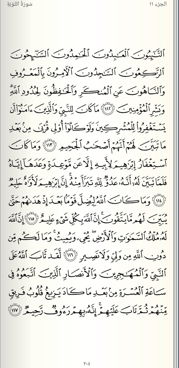 doodah775 tweet picture