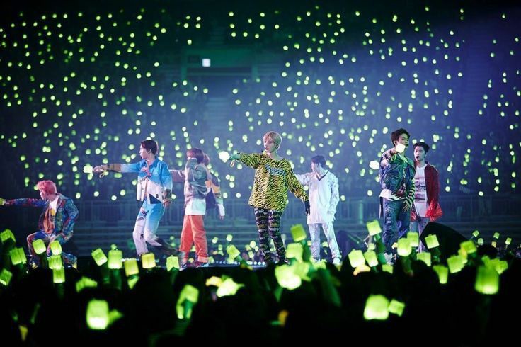 philconcerts's tweet photo. Happy 5th anniversary, NCTzen. https://t.co/RxsaygefXy