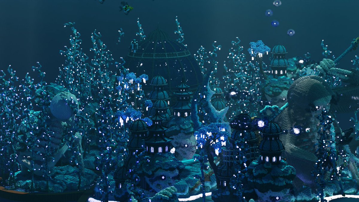 Necromancer
render:<a href="/Evanraster/">Evan Kim</a>