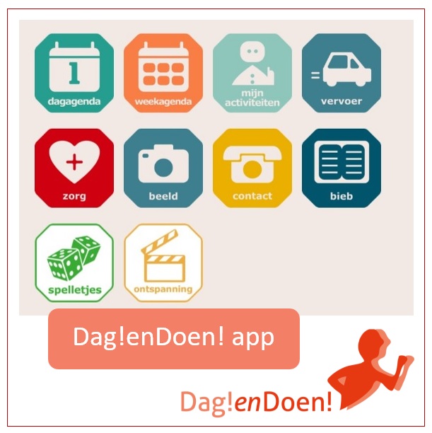 DagenDoen tweet media