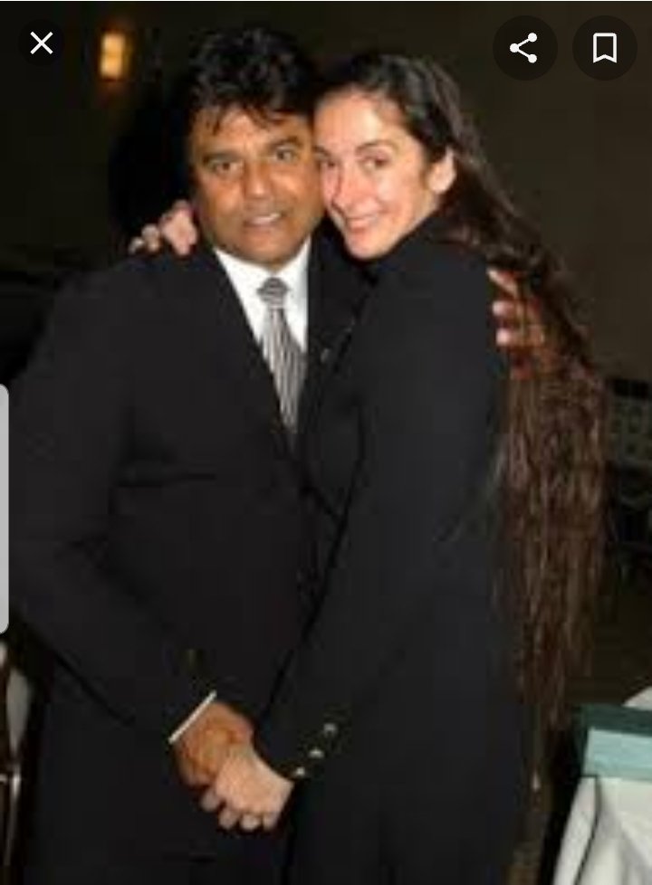 Happy birthday Mrs. Estrada! May your day be beautiful just like you. God Bless you today, tomorrow and always. <a href="/ErikEstrada/">ERIK ESTRADA</a> <a href="/EstradaFrann/">fran estrada</a>