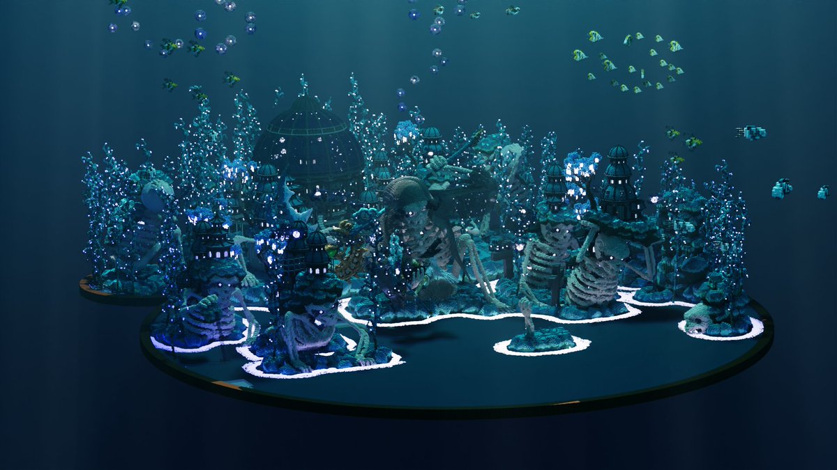 Necromancer
render:<a href="/Evanraster/">Evan Kim</a>