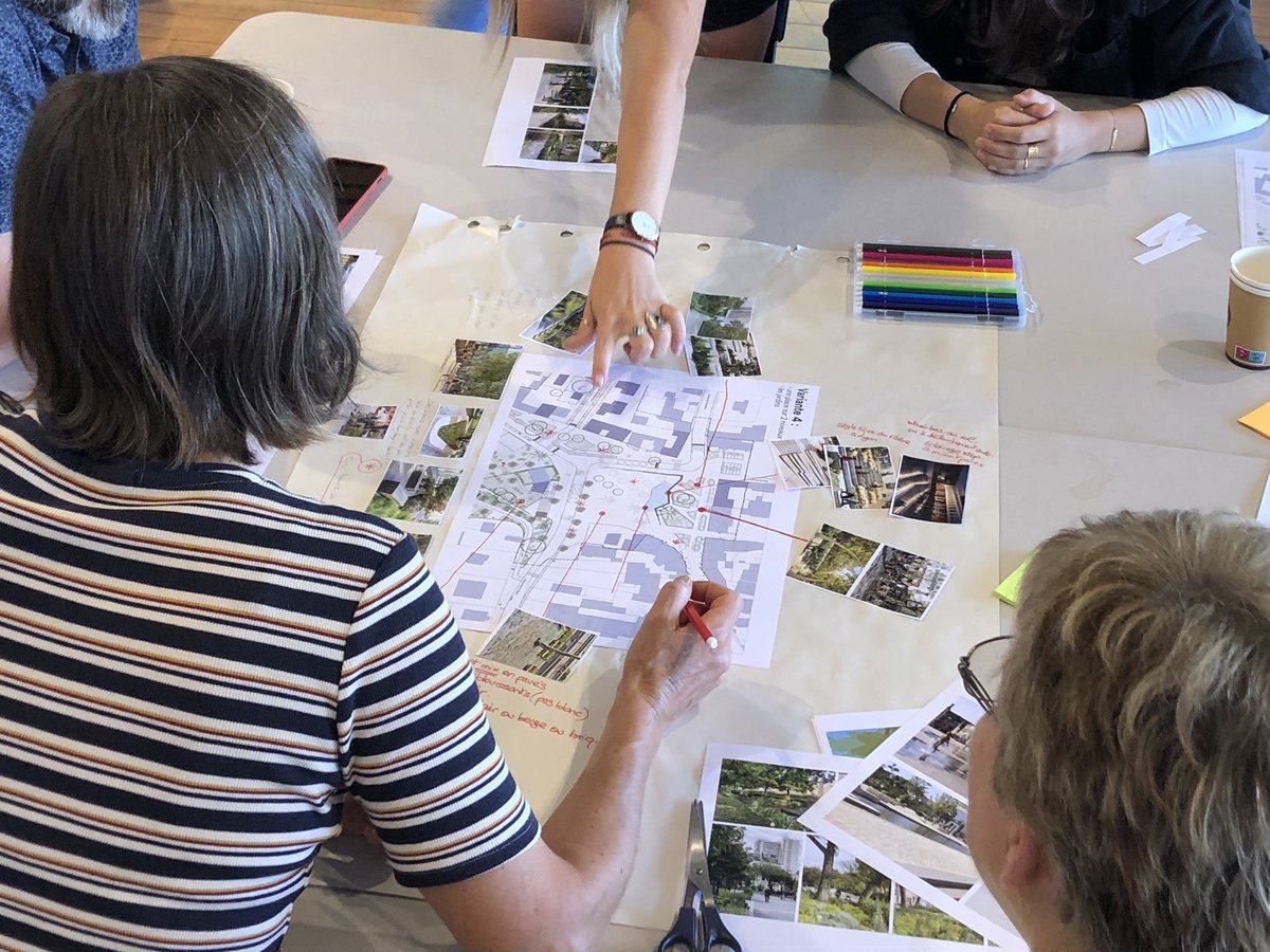 La Formidable Armada tweet media