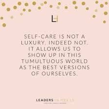 Dra. Olga Romero tweet media