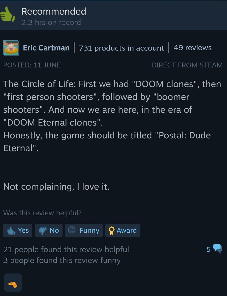 HYPERSTRANGE's tweet photo. 2 days in #postalbraindamaged got into the 'Overwhelmingly Positive' rewiew tier on #Steam.

🧠BUY BUY BUY: https://t.co/AKGMFsyhop🧠

And that's our #screenshotsaturday  for this week. Thank you!!! https://t.co/LUMSh9Wlid