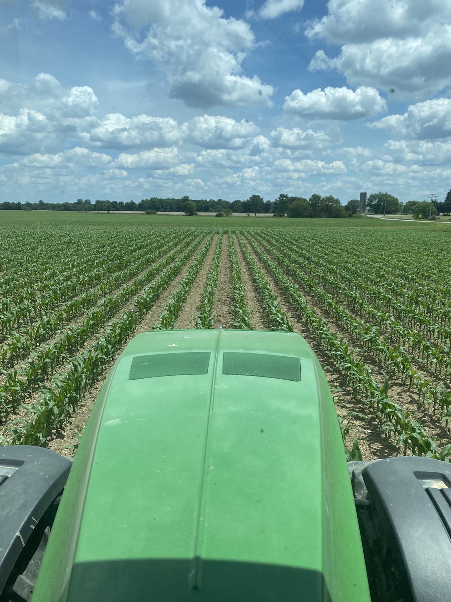 jhdfarm's tweet photo. https://t.co/gP8rpZu6Cx