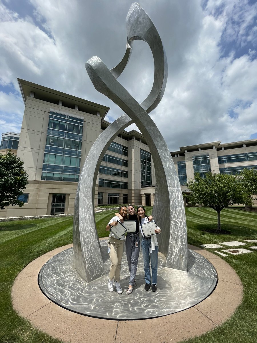 Enya Dewars 🇵🇭🇯🇲 tweet media