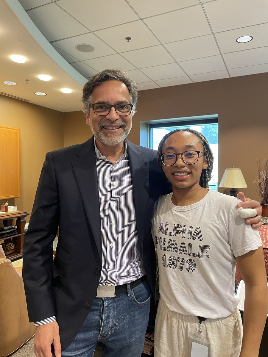 Enya Dewars 🇵🇭🇯🇲 tweet media