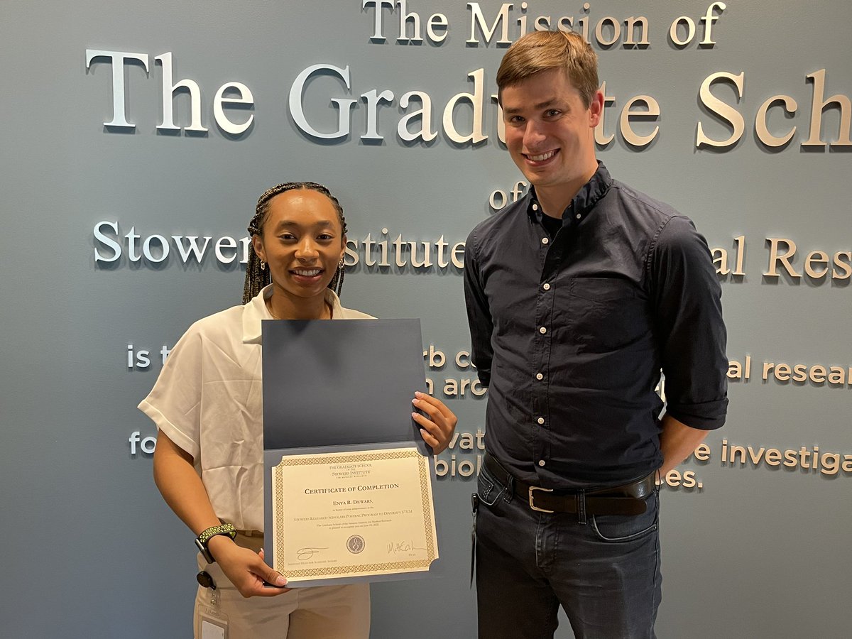 Enya Dewars 🇵🇭🇯🇲 tweet media