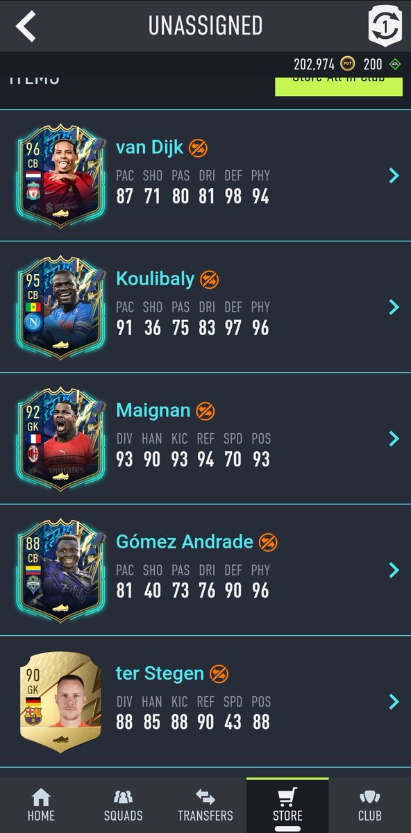 isaac_dubb's tweet photo. @Nick28T VVD and Koulidady https://t.co/9ehl9eVHiP