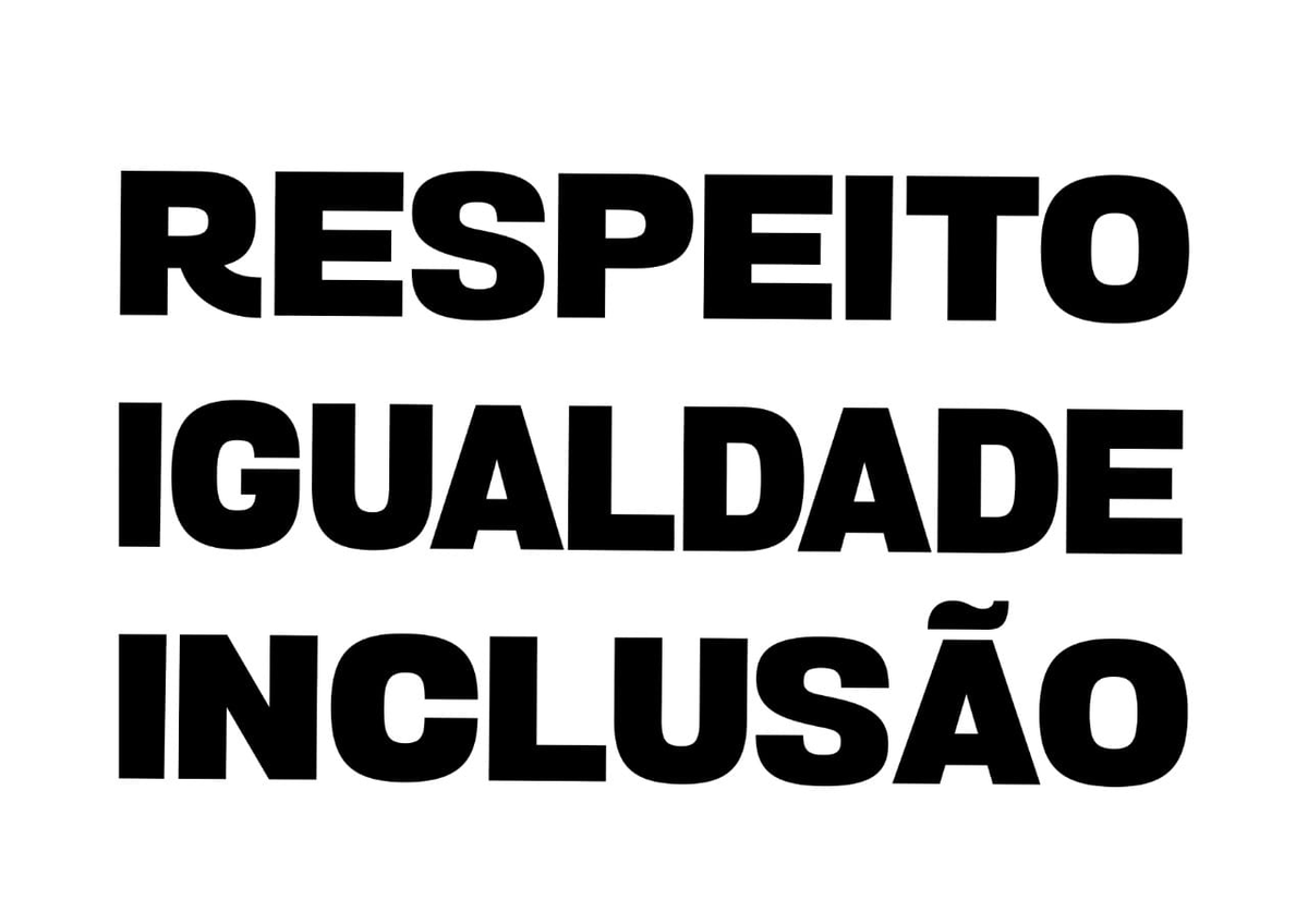 CCruzmaltinas's tweet photo. DESDE 1898, O LEGÍTIMO CLUB DO POVO. /✠/ https://t.co/vaLwGpoVuE