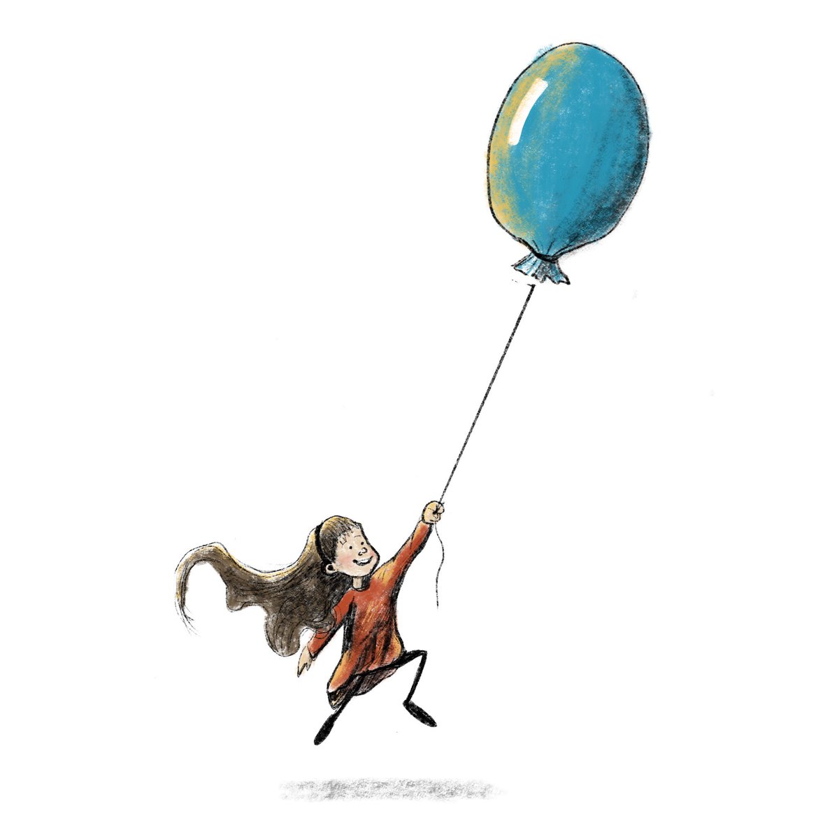 Jennifer Doehring Books tweet media