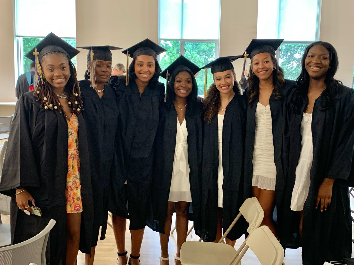 Penn Charter Upper School tweet media