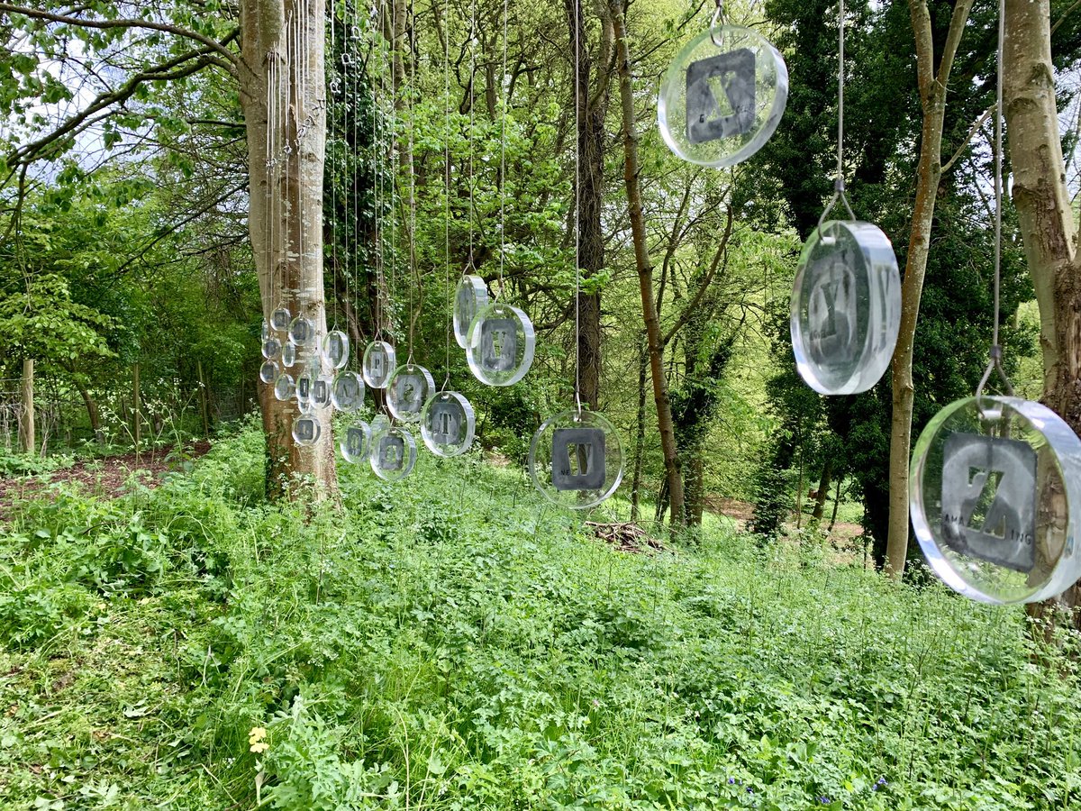 TOMORROW!!!!!!Art In The Park. Wandsworth park SW18 1PP 10am-5pm