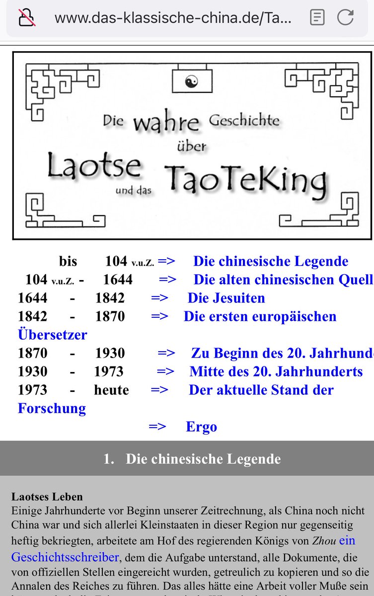 EhrkeHeideMarie's tweet photo. @AugsteinViktor @HoehnelR 🌾💁♀️🌾Der Satz davor und dieser ergänzen sich gut.👍💛🙏
🙋♀️ Denn immer nur #streben, es nicht umsetzen, es nicht #pflegen, bringt noch keinen #Frieden! 👍UND: Der, der nach Frieden strebt, braucht ihn zuerst auch in seinem #Herzen, in seinem Leben: SEINE #ZuFRIEDENheit!😊🙏💖💛 https://t.co/cMLTDJnG3V