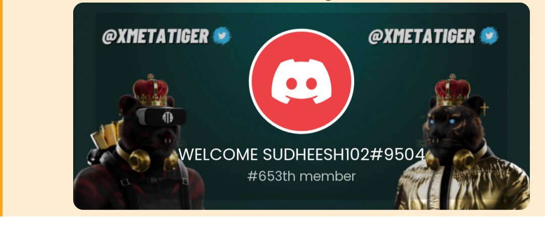 SUDHEESH tweet media