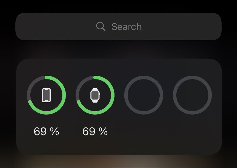 Blinker111's tweet photo. @MKBHD Nice @MKBHD https://t.co/UBBya3vrzT