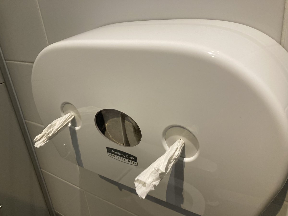 Geraldine Lavin tweet media