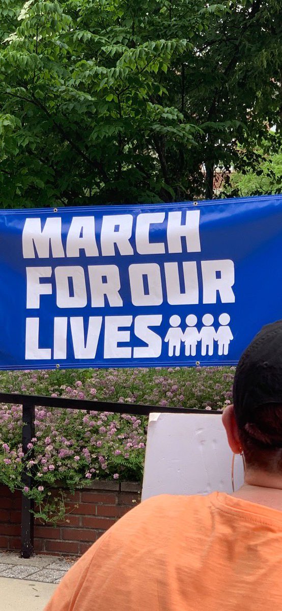 PeekskillFaculty tweet media