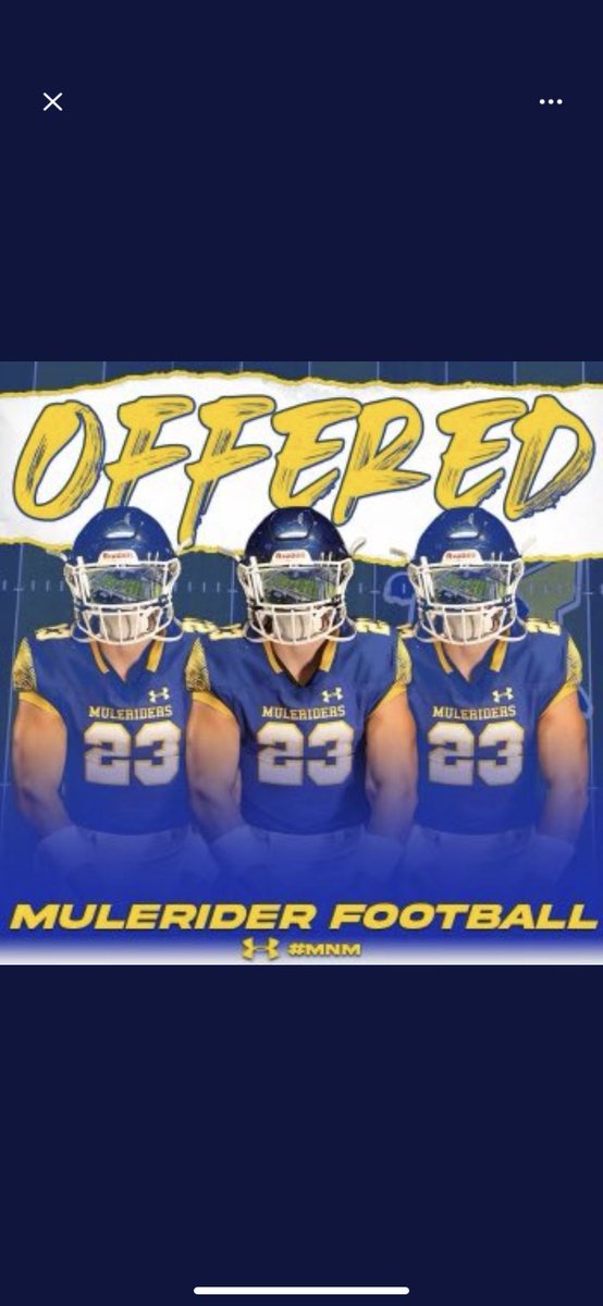 . (@takoisteward) on Twitter photo Blessed to receive my first offer from Southern Arkansas University <a href="/CoachBradSmiley/">Brad Smiley</a> @coachsjones1 & <a href="/ehscatsfb/">El Dorado Football</a> Blessed to receive my first offer from Southern Arkansas University <a href="/CoachBradSmiley/">Brad Smiley</a> @coachsjones1 & <a href="/ehscatsfb/">El Dorado Football</a>