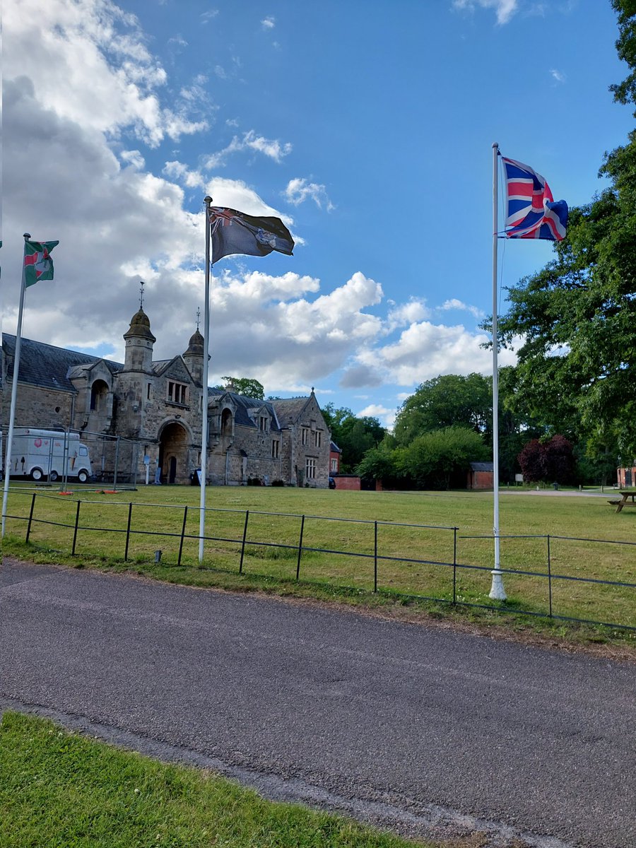 Andrew Kenyon (@andrewkenyon6) on Twitter photo Final selection of photos from the <a href="/standingwgiants/">Standing With Giants</a> exhibition at Thoresby Hall <a href="/WarDiaryF82/">Falklands82</a> <a href="/warsmatter/">Dr William Spencer</a> <a href="/FalklandsinUK/">FalklandsinUK</a> <a href="/falklands40th/">Falklands40th</a> Final selection of photos from the <a href="/standingwgiants/">Standing With Giants</a> exhibition at Thoresby Hall <a href="/WarDiaryF82/">Falklands82</a> <a href="/warsmatter/">Dr William Spencer</a> <a href="/FalklandsinUK/">FalklandsinUK</a> <a href="/falklands40th/">Falklands40th</a>