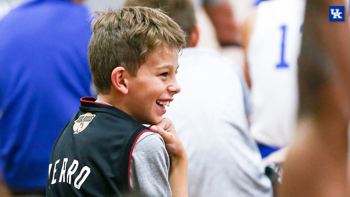 Young buckets 🪣 <a href="/raf_tyler/">Tyler Herro</a>