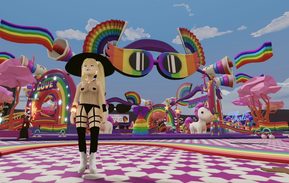 Dr. Gigi tweet media