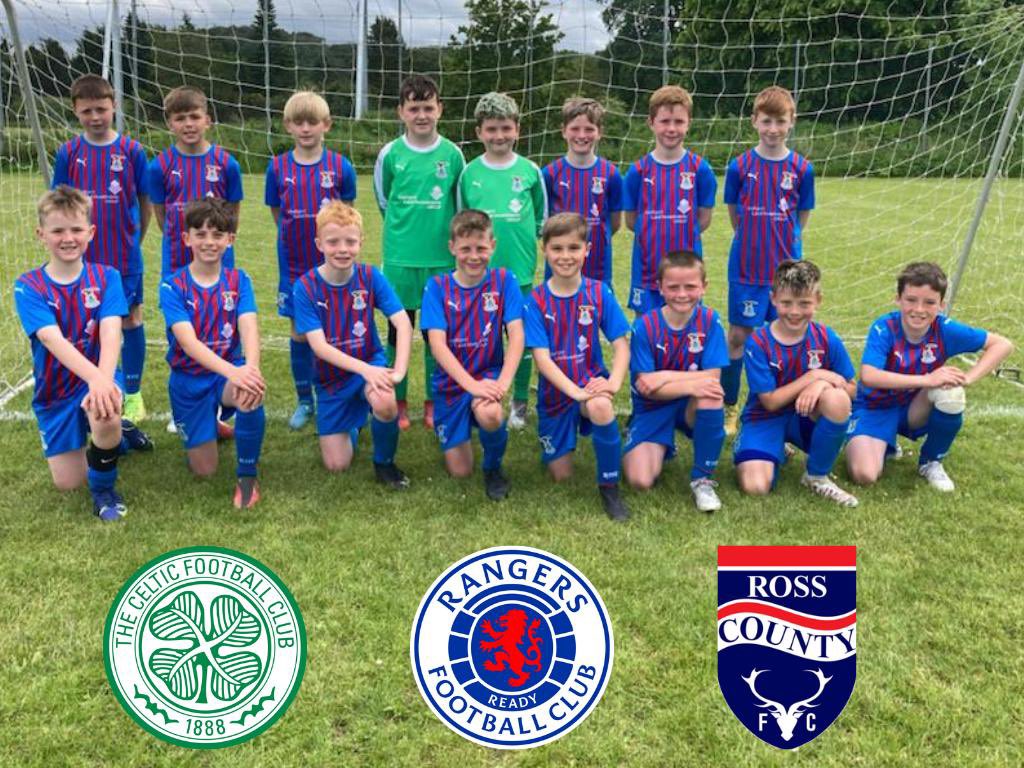 ICTFC Academy (@ictfc_academy) on Twitter photo 🔴 𝗨𝟭𝟭 & 𝗨𝟭𝟮 𝗖𝗔𝗦 𝗙𝗲𝘀𝘁𝗶𝘃𝗮𝗹 🔵
A fantastic first CAS festival at HFA Charleston and HFA Dingwall today for our 2012 & 2011 sides!
Great experience to play against <a href="/CelticFCAcademy/">Celtic FC Academy</a> & <a href="/RFC_Youth/">Rangers Academy</a>, as well as more great fixtures with @RCFCYC 👏 🔴 𝗨𝟭𝟭 & 𝗨𝟭𝟮 𝗖𝗔𝗦 𝗙𝗲𝘀𝘁𝗶𝘃𝗮𝗹 🔵
A fantastic first CAS festival at HFA Charleston and HFA Dingwall today for our 2012 & 2011 sides!
Great experience to play against <a href="/CelticFCAcademy/">Celtic FC Academy</a> & <a href="/RFC_Youth/">Rangers Academy</a>, as well as more great fixtures with @RCFCYC 👏