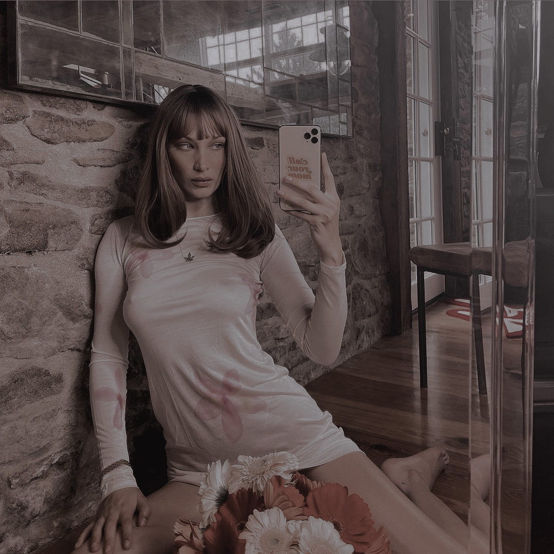 goddessxfdeath's tweet photo. ᅠ
ᅠ
ᅠ𝐏𝐄𝐑𝐒É𝐅𝐎𝐍𝐄 𝐀. 𝐒𝐓𝐄𝐈𝐍 𝐒𝐄𝐀𝐕𝐄𝐘 

       〝 𝘓𝘦𝘵 𝘺𝘰𝘶𝘳 𝘪𝘮𝘢𝘨𝘪𝘯𝘢𝘵𝘪𝘰𝘯 𝘧𝘭𝘺 
              𝘢𝘯𝘥 𝘮𝘢𝘬𝘦 𝘮𝘦 𝘺𝘰𝘶𝘳𝘴, 
              𝘐 𝘸𝘢𝘯𝘵 𝘵𝘰 𝘣𝘦 𝘢 𝘴𝘭𝘢𝘷𝘦 
                 𝘵𝘰 𝘺𝘰𝘶𝘳 𝘥𝘦𝘴𝘪𝘳𝘦𝘴 〞
ᅠᅠᅠᅠᅠᅠᅠ https://t.co/W4d4szu7bS