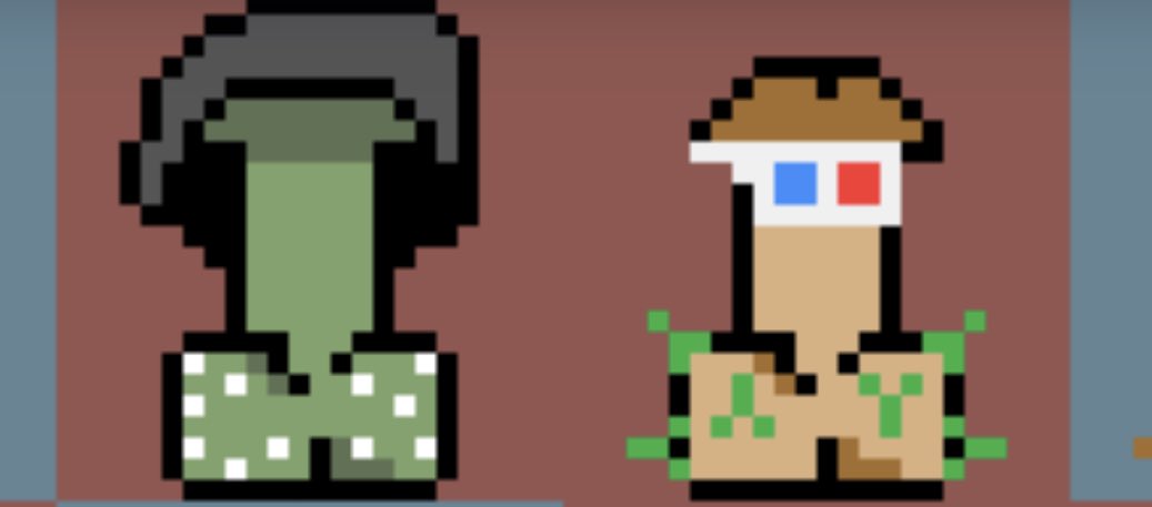 PunkDicks's tweet photo. @DeezeFi Does your dick wear a hood or 3D glasses? https://t.co/6Z5PtdXfv9