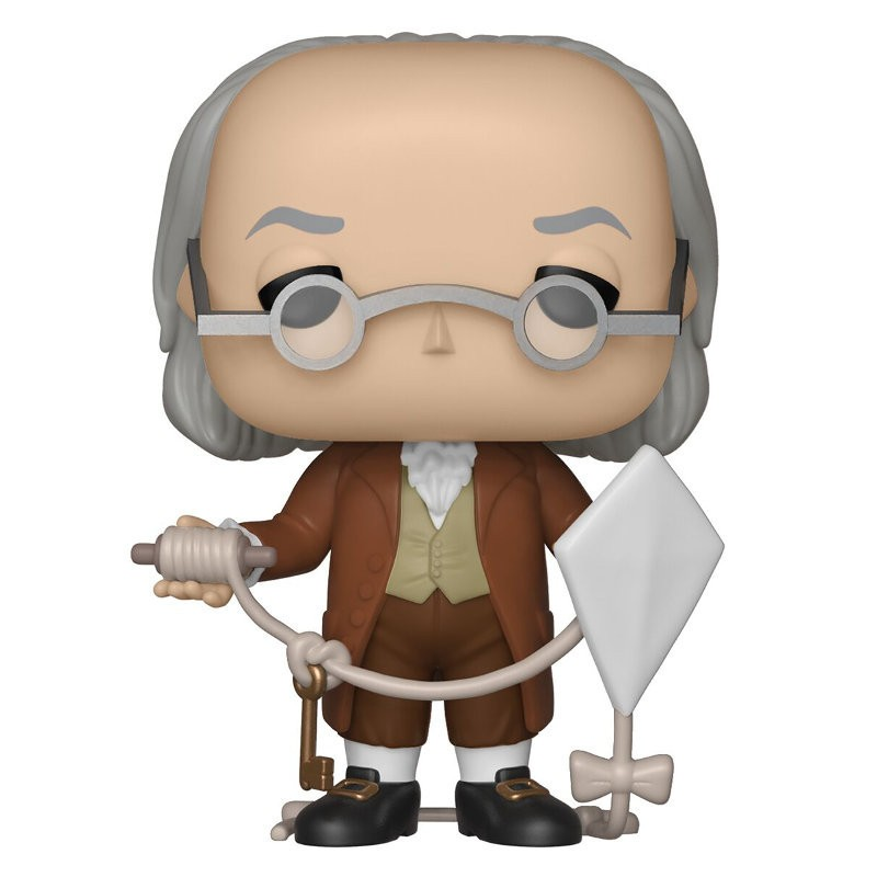 TammiMinoski's tweet photo. On June 10, 1752, #BenjaminFranklin conducted his electrical experiments with lightning, successfully extracting sparks from a cloud and proving that lightning is electricity. https://t.co/Y47C49TbjI #PAHistory #History https://t.co/uIPdohVz5d