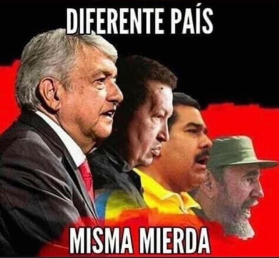 𝔇𝔯. ℌ𝔲𝔳𝔢𝔩 🇺🇲🇲🇽🇨🇦🇪🇸@MSF_Mexico tweet media