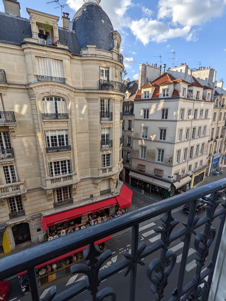 Jason ✨👾SaaStr.Ai✨ Lemkin tweet media