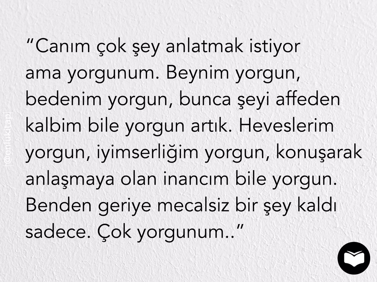 Modum tam olarak bu.