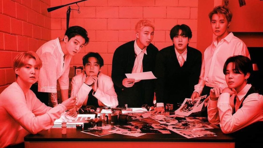 BTSPurpleBrasil's tweet photo. 📊| 11.06.22

 “Proof” (56.7M) quebrou o recorde de streams de BE (42.7M) e agora é o maior debute de álbum (não filtrado) por um ato coreano na HISTÓRIA do Spotify! 

 @BTS_twt #BTS https://t.co/zzyXcBBxmM