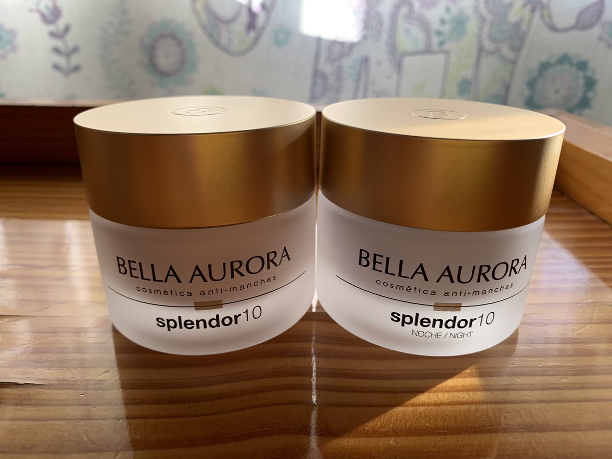 María García Abellán tweet media