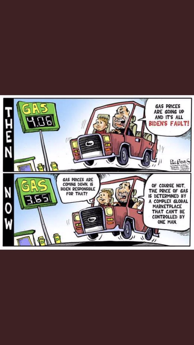 Sharon30722539's tweet image. Do we really have to keep reminding republicans where it started? 🤦🏼‍♀️
#deflectdeflectdeflect