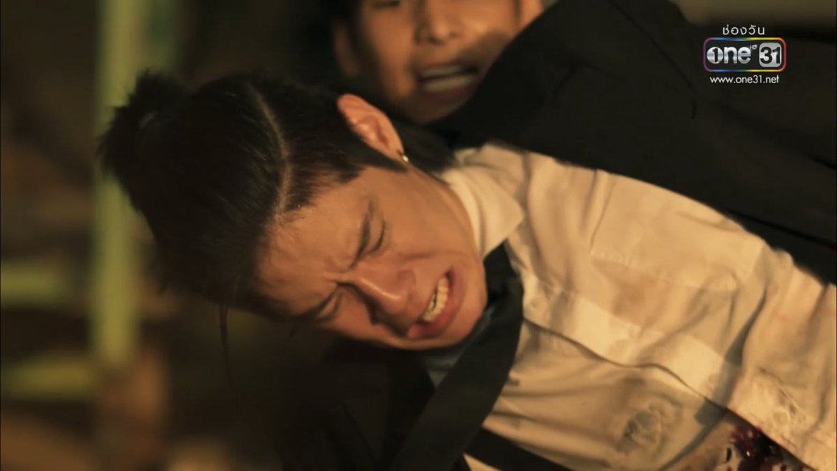 embrighteiei's tweet photo. เราแม่งโคตรเรสเปคนายเลยว่ะบิ๊ก นายแม่งโคตรจะนัมเบอร์วันในใจเรา ถ้าชาติหน้ามีจริงขอให้นายเจอคนที่รักนายแล้วนายก็รักเขา เราขอให้นายสองคนอยู่ด้วยกันจนแก่เฒ่าเลยนะบิ๊ก ความรักบริสุทธิ์ของนายในชาตินี้เราจะเก็บเอาไว้เป็นความทรงจำที่ดีในใจเราตลอดไป รักนายนะ ลาก่อนบิ๊ก #KinnPorscheEP10 https://t.co/heqfOM2eIQ
