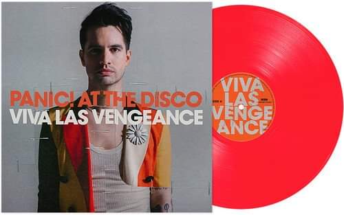 TupeloRecords's tweet photo. PRE-ORDER YOUR COPY NOW!!
Available on Cd and
 Indie Exclusive Colored Vinyl!
Release Date: 08/19/2022 https://t.co/Xe5gqefqhh