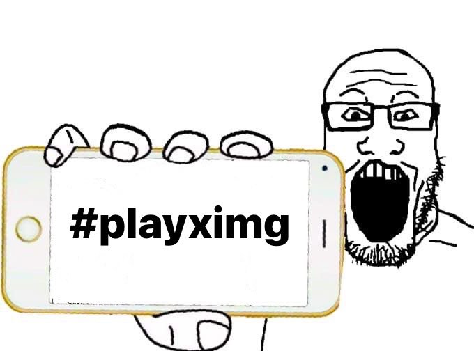 𝐒𝐄𝐔𝐀 tweet media