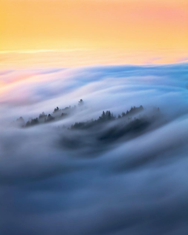 LEEFilters's tweet image. Giancarlo Paterlini - Colors and emotion 

📸 Canon 5D Mark IV EF 100-400
⭕ EF 24-105 at 97 mm
⚙️ ISO 100 f/9.0 15 second  exposure
⬛ f/8.0 10 sec LEE Pro Glass ND 1.8
🔗 paterliniphotography.com

#LEEFilters #ThinkLEE #canon #photographer #photography #nature #longexposure