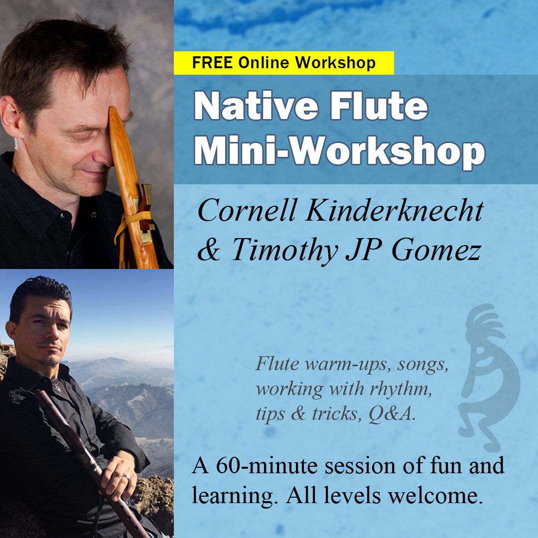 cornellk's tweet photo. Join Timothy JP Gomez and Cornell Kinderknecht for a an online NAF Mini-Workshop on June 16. https://t.co/NO5ZThdVJP
https://t.co/Yaa3PSSIDL https://t.co/0mj4rOR1Gp