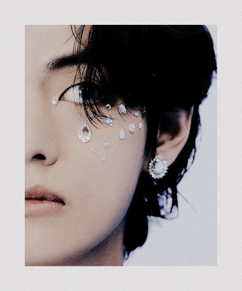 theminjun's tweet photo. 구민준 — KOO MINJUN
         (( main rapper + vocal de apoio — orpheus ))

— https://t.co/j4QEYYuLns / #pgcall https://t.co/hYkISHxw7s