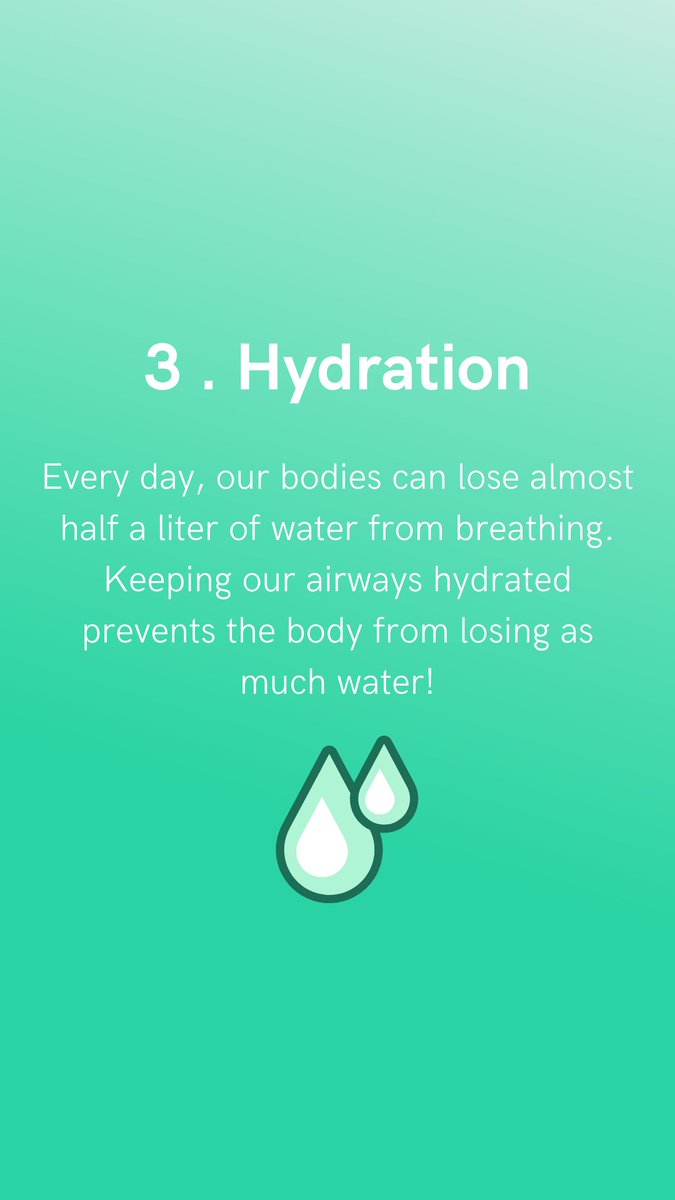 hellofend's tweet photo. The missing link to better health is right under your nose... so what is it? Here's a hint.... ⬇️ https://t.co/7yXq6d5uBt
