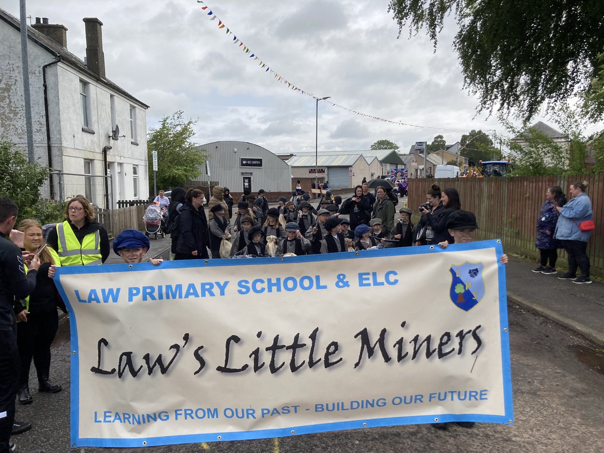 Cheri_x_'s tweet photo. @LawPrimarySLC All the kids were fantastic - massive well done to everyone, especially all the organisers, David had the best day 🎉 https://t.co/0twj2snR57
