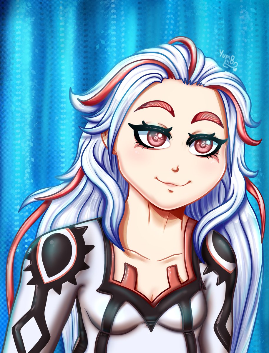 YumomoArt's tweet image. Aiba is a waifu ❤️🤍

@SpikeChunsoft_e  

#somniumfiles #aithesomniumfiles #digitalart #fanart #animegirl #anime #animeart