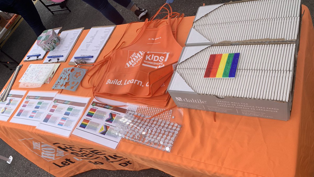 Yoli OPS 0660 tweet media